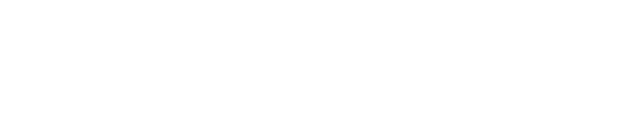 Exhale Series (6).png
