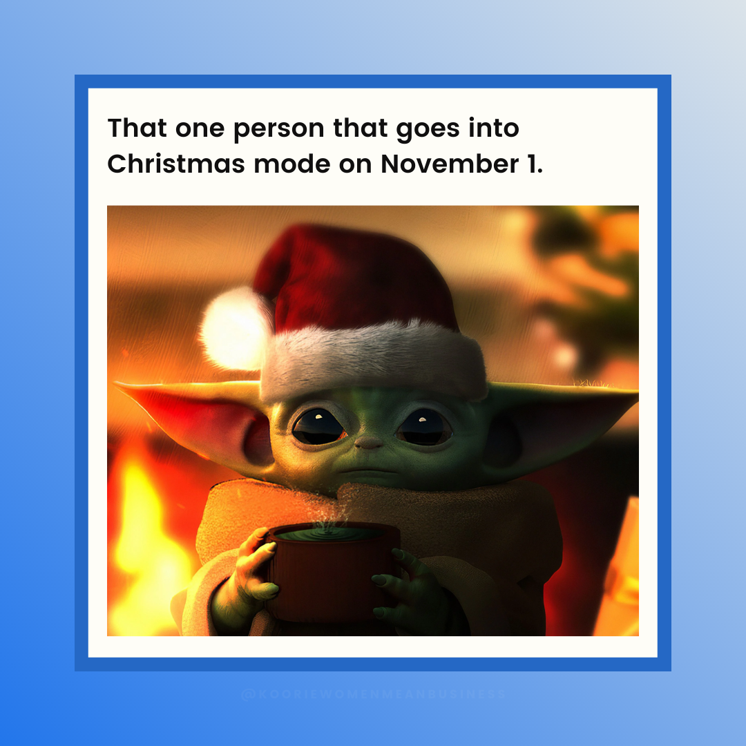 Holiday campaigns for your business