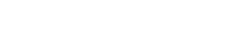 Koorie Women Mean Business