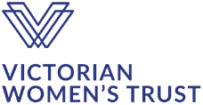 logo-victoria-woman-trust