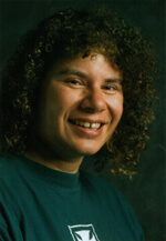 aboriginal-country